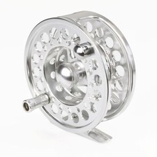 X-Version Fly Fliegenrolle