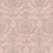 Rasch Vliestapete Trianon 13 Ornament rosa 570823