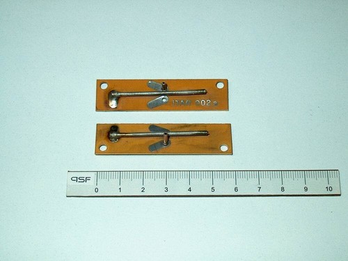 Itar002 fußschalter - itar002,
