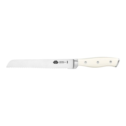 Ballarini savuto brotmesser - ballarini,