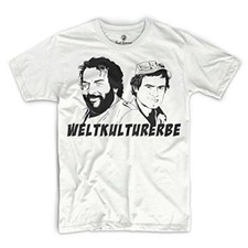 Bud spencer herren - bud,