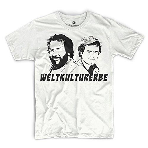 Bud spencer herren - spencer,