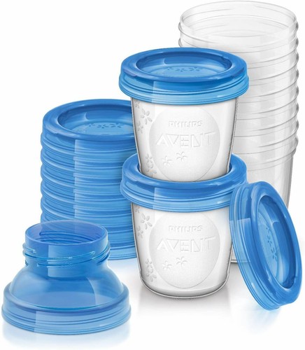 Philips avent scf618 - philips,