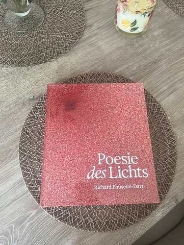 „Poesie des