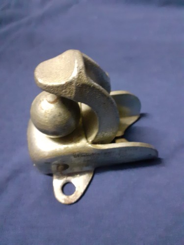 Hemmelskamp 1954 - hemmelskamp, m1-1954