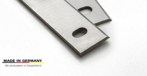 Hobelmesser lutz - lutz, hl