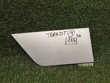 Ford Transit 2014 Tankdeckel