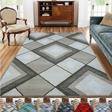 Großflächenteppiche für