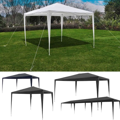 Partyzelt pavillon - partyzelt,