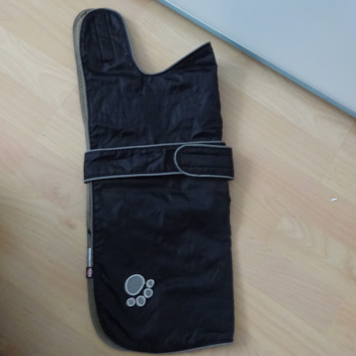 Trixie hundemantel hundejacke - trixie,
