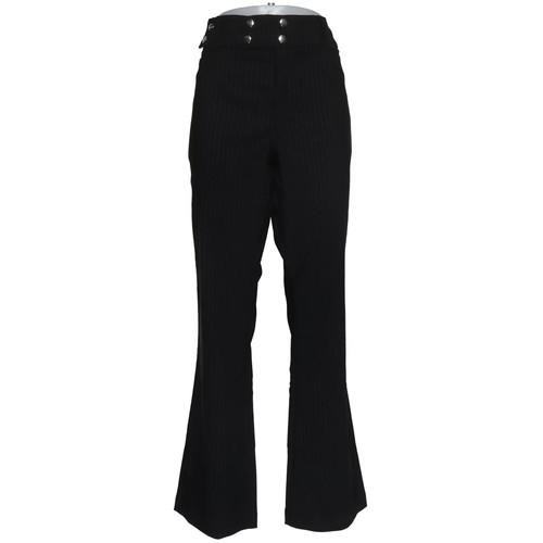 Joelle stoffhose größe - joelle,, stoffhose,