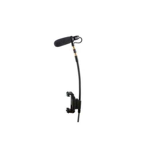 Fame string mic big - big,
