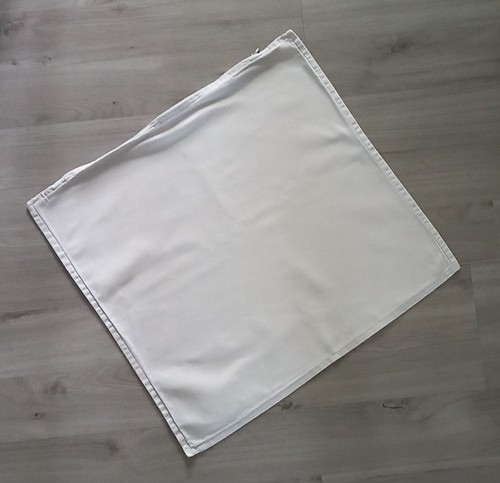 Ikea gurli kissenbezug - ikea,