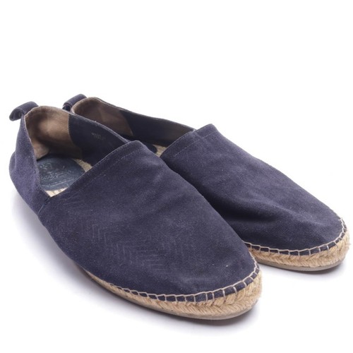 Espadrilles brunello cucinelli - espadrilles,