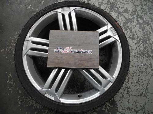 Passat 3c scirocco - passat,