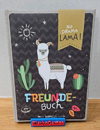 Goldbuch freundebuch - goldbuch,