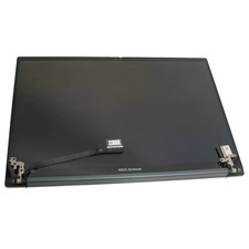 90NB14W7-RA0010 ASUS LCD/ASM