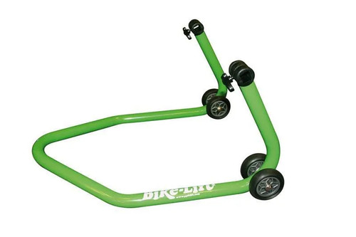 Bike lift - bike,