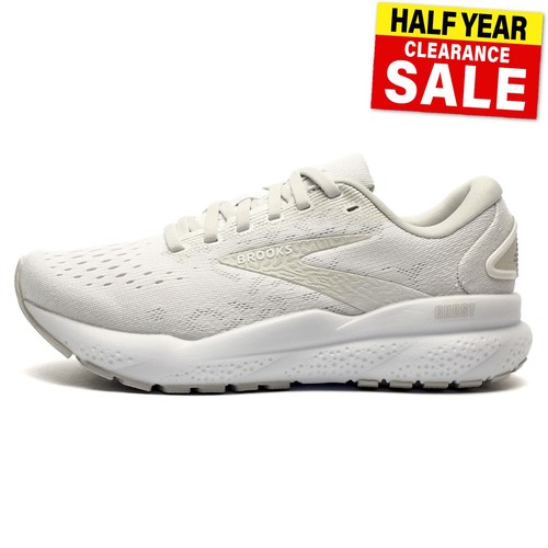 Brooks ghost damen - brooks,