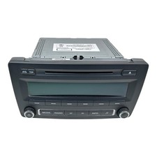 Radio original Autoradio Swing