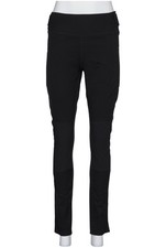 engelbert strauss Stoffhose