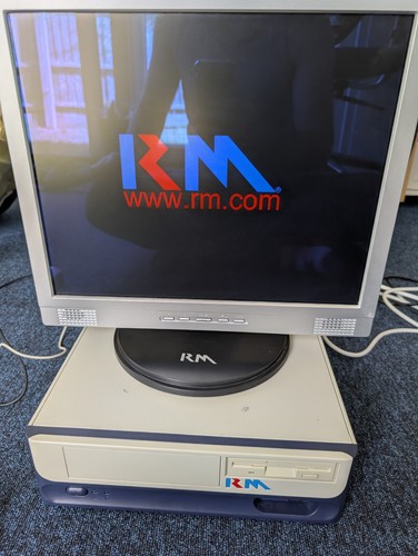 Series windows xp - series,