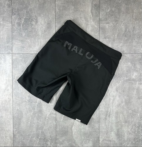 Maloja outdoor herren - outdoor,