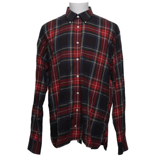 Tommy hilfiger flanellhemd - hilfiger,,