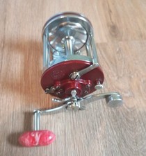 Vintage Penn Squidder No 140