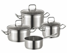 Schulte-Ufer Allround-Set