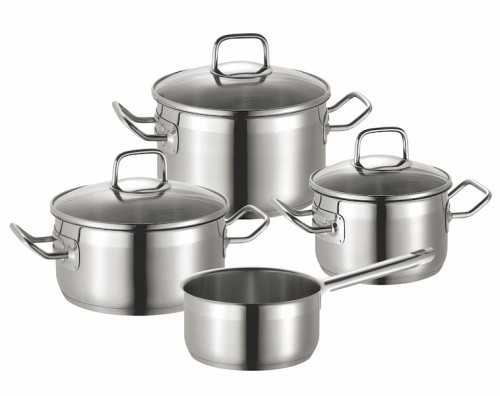 Schulte ufer allround - schulte-ufer, allround-set