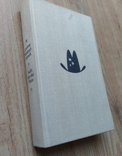 Liselotte Welskopf-Henrich