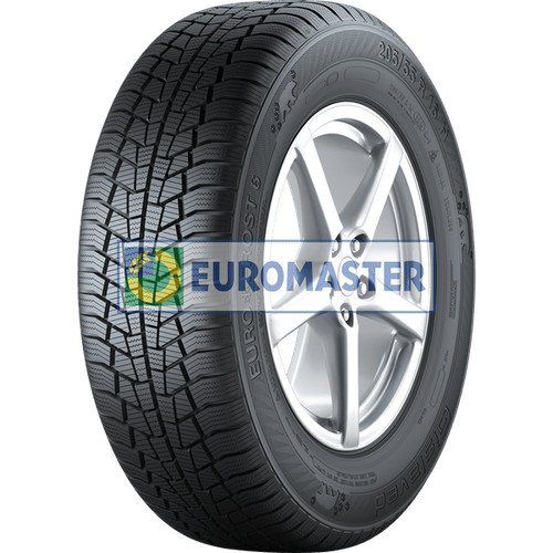Winterreifen gislaved 185 r - winterreifen,