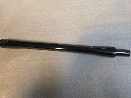Miele triflex ersatzteile - -,