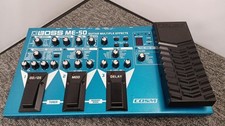 BOSS ME-50 Multieffektor