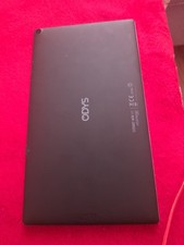 Odys Tablet 16GB Schwarz