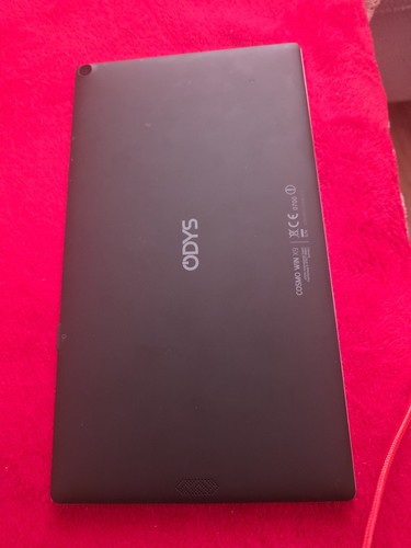 Odys tablet 16gb - odys,