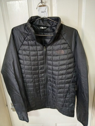 Herren the north face - the,