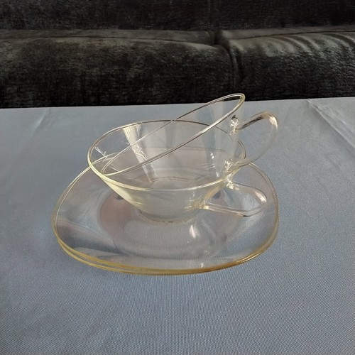 Jenaer glas teegedecke - jenaer, -2