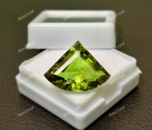 Diaspore farbwechsel kt - diaspore,