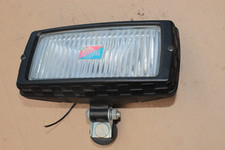NEU Zusatzscheinwerfer