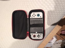 2021 Version GameSir X2 Type-C Mobile Game Controller für Android Phone