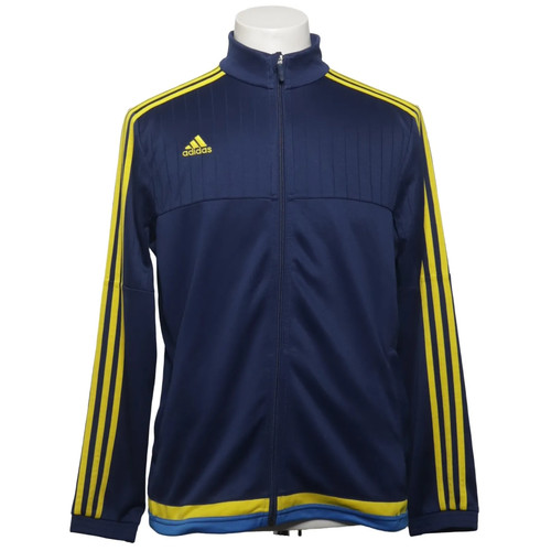 Adidas trainingsjacke - adidas,,