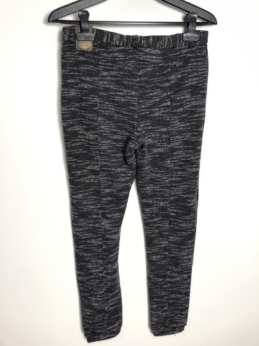 Khujo damen hose modell - damen,