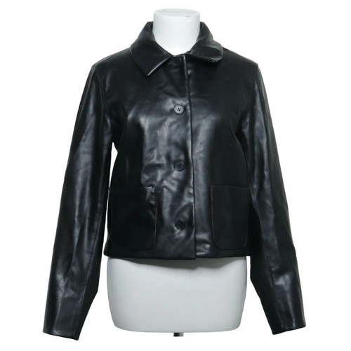 Uniqlo jacke damen - damen,, größe