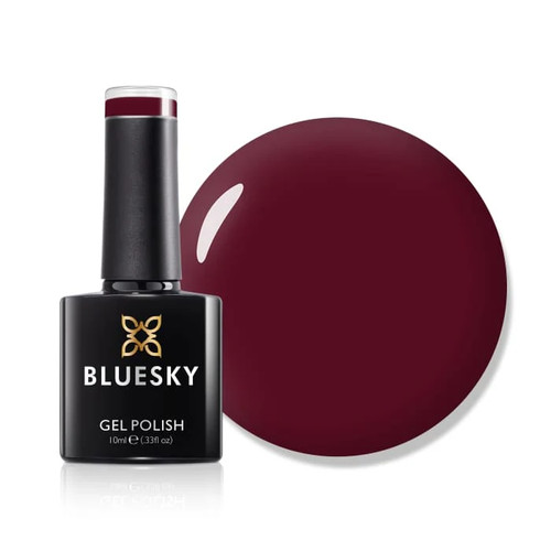 Bluesky gellack artsy impact - gellack,