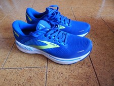 Brooks Adrenaline GTS 22