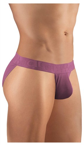 Ergowear max bikini - xv,