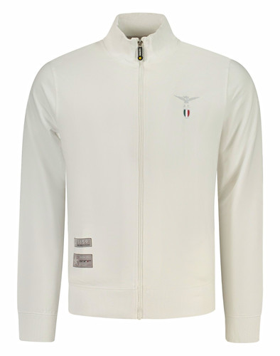 Aeronautica militare herren - aeronautica,