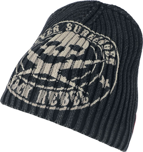 Rock rebel emp unisex - by,